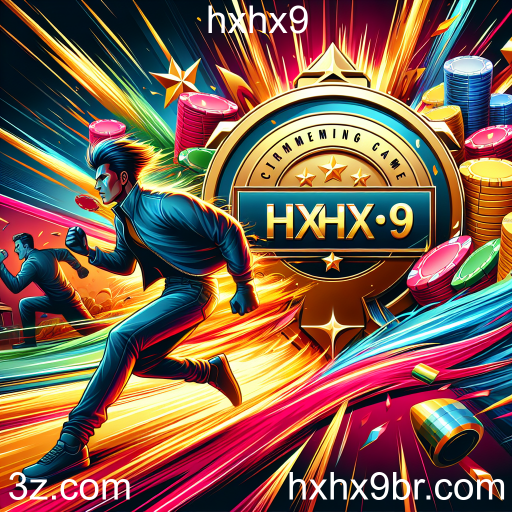 Explorando o Mundo dos Jogos de Ação