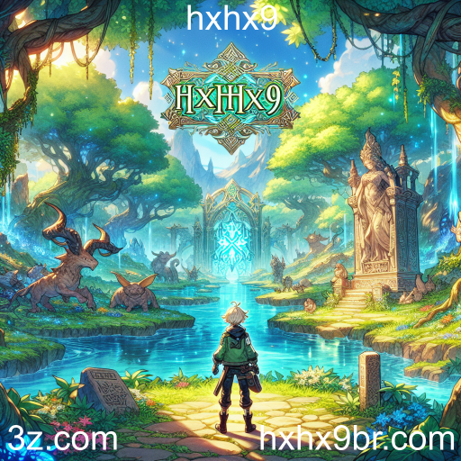 A Magia dos RPGs: Uma Jornada pelo Mundo dos Jogos de Interpretação